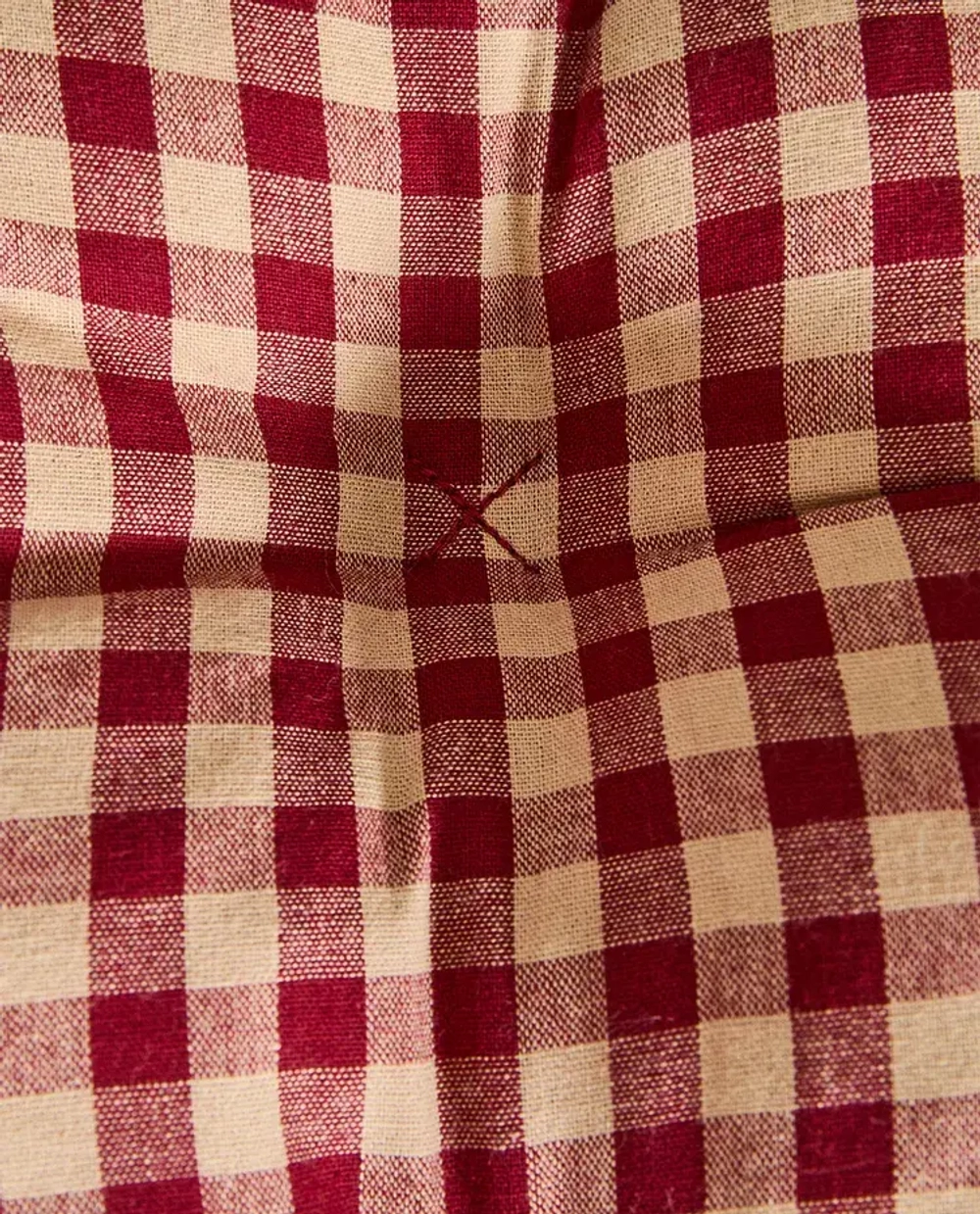 ZARA HOME КОВРИК ДЛЯ ДОМАШНИХ ЖИВОТНЫХ В КЛЕТКУ