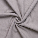 Покрывальная ткань MZJ 903-5, 280±5 cm, 100% Polyester