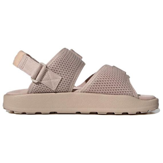 adidas originals Adilette ADV Пляжные сандалии Женские