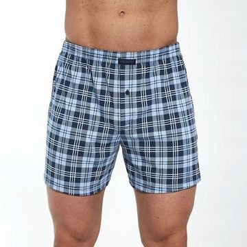 Трусы мужские семейные для больших мужчин Cornette Comfort 008/251