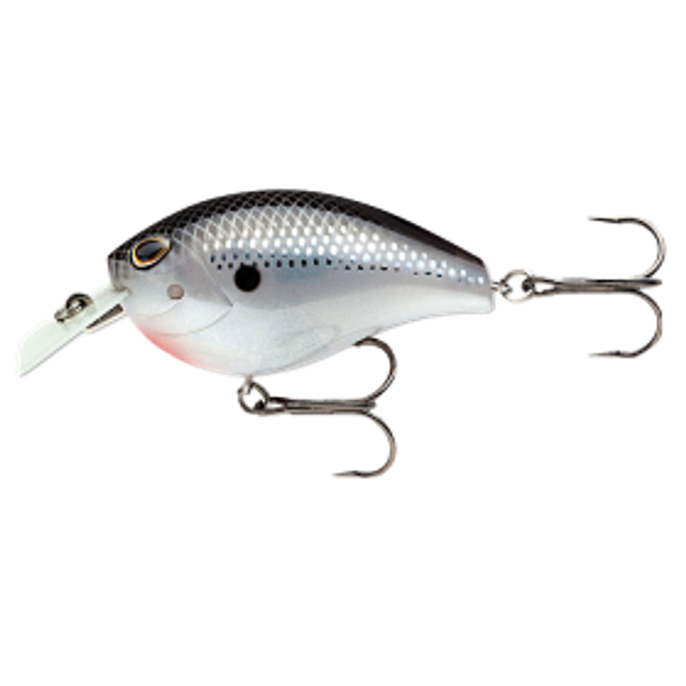 Воблер Storm Arashi Rattling Deep ADP10-874 60мм 15g 3.0m