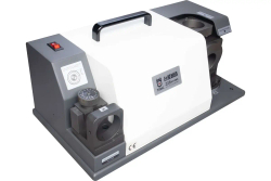 Станок для заточки сверл ф 3.0- ф 26.0 мм TX-Z26