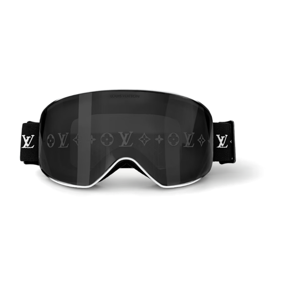 Очки LOUIS VUITTON Z2066U LV SNOWFALL, Z2066U