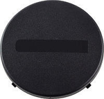 Крышка рукоятки Suzuki 67257-99E00-000