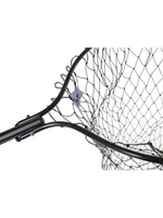 Подсачек складной Salmo телескопический 250х77х64см