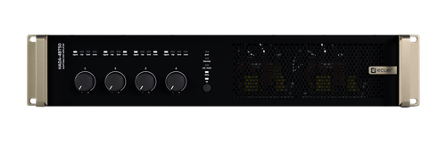 Усилитель Ecler HADA-4B750