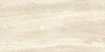 Керамогранит Alma Ceramica GFA3060ROM04R Romero 30x60 бежевый глазурованный матовый / противоскользящий / рельефный под травертин