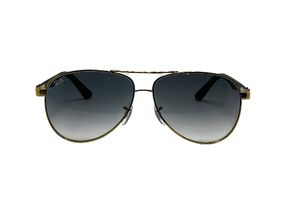 Tech Carbon Fibre RB 8313 001/32