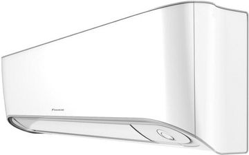 Сплит-система Daikin Miyora FTXK25A/RXK25A