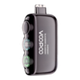Voopoo Zest 40000