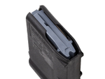 Магазин PMAG® 10 AR/M4 GEN M3™ 5.56X45MM NATO/BLK