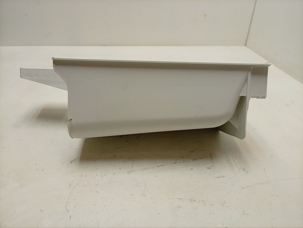 WFXI2840EU кт22 Дозатор моющих средств для стиральной машины Bosch Siemens 5500014987 б/у