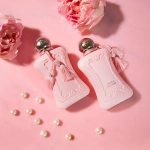 Le Mon Cher Delina Exclusif парфюм унисекс, inspired by Parfums de Marly