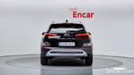 Hyundai The New KONA Бензин 1.6 Turbo 2WD (03.2021)