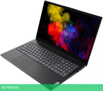 Ноутбук Lenovo V15 G2 IJL 82QY00Q0RU