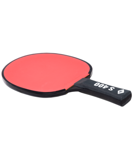 Ракетка для настольного тенниса Protection Line Level 400