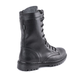 ДОФ кожаные на молнии мод. 0051