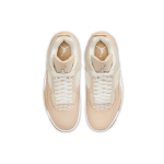 Кроссовки Air Jordan 4 Retro Shimmer