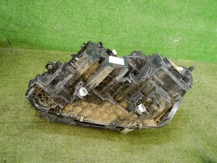 DSCN3803.jpg