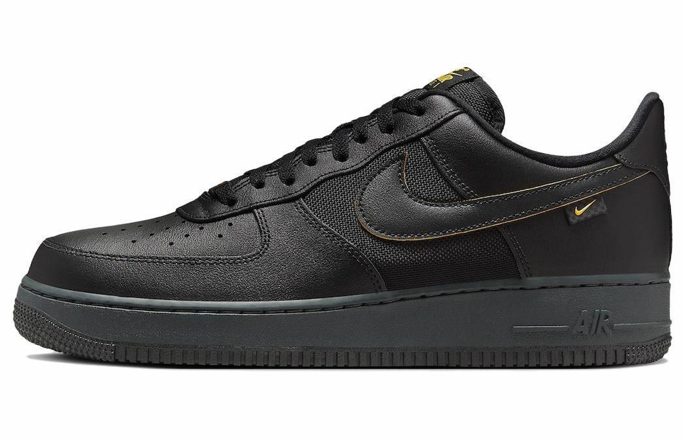 Кроссовки Nike Air Force 1
