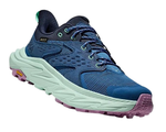 Полуботинки женские Hoka Anacapa 2 LOW GTX