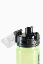 Бутылка для воды Puma Training - желтый