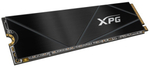 Накопитель SSD M.2 2280 ADATA SGAMMIXS50C-2000G-CS