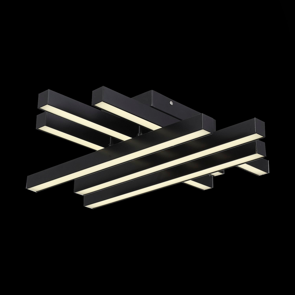 Люстра потолочная ST Luce Samento SL933.402.06