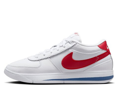 Баскетбольные кроссовки Nike Book 1 "Cortez"