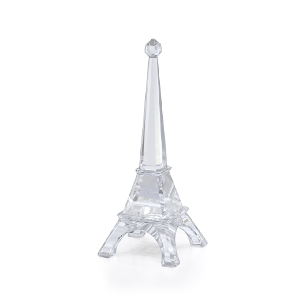 TRAVEL MEMORIES:THE EIFFEL TOWER