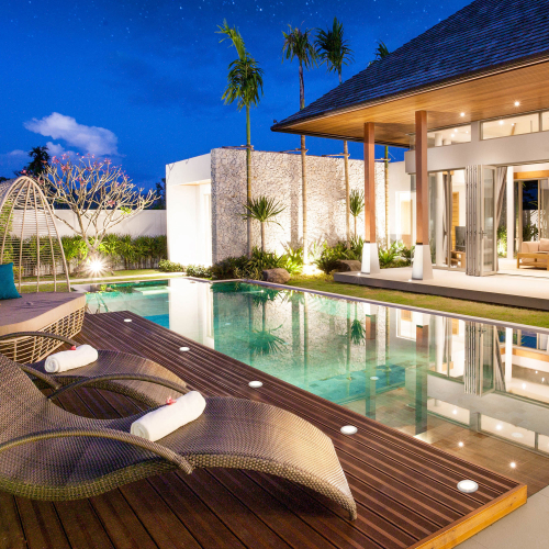 Светодиодная подсветка MRL LED 1108 белый