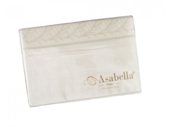 Комплект наволочек 50х70- 2шт арт 1889 Asabella