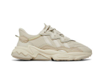 Кроссовки Adidas Originals Ozweego
