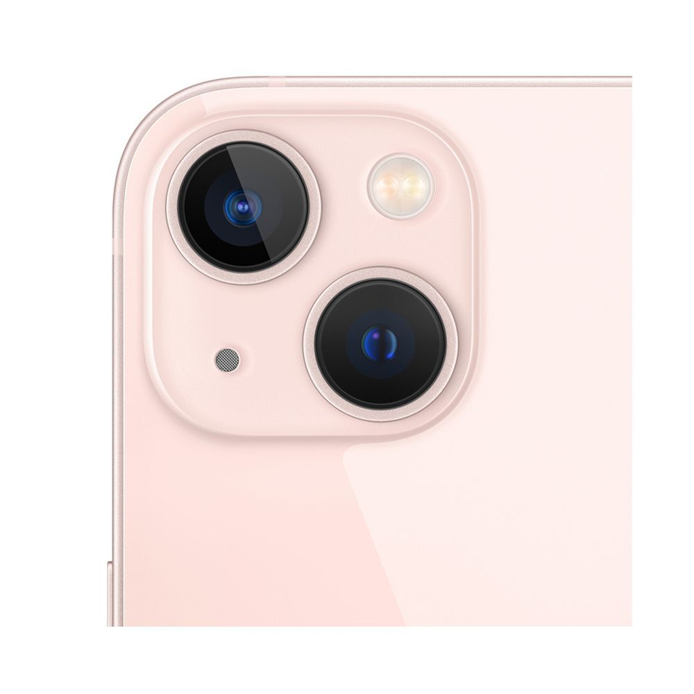 Apple iPhone 13 256Gb (Pink)