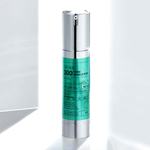 VT Cosmetics PDRN Reedle Shot 300 50 ml