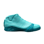 Кроссовки Jordan Air Jordan 23 Solefly Florida Marlins