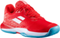 Кроссовки детские Babolat Jet Mach 3 Junior All Court, арт. 3J3S25A883-5004