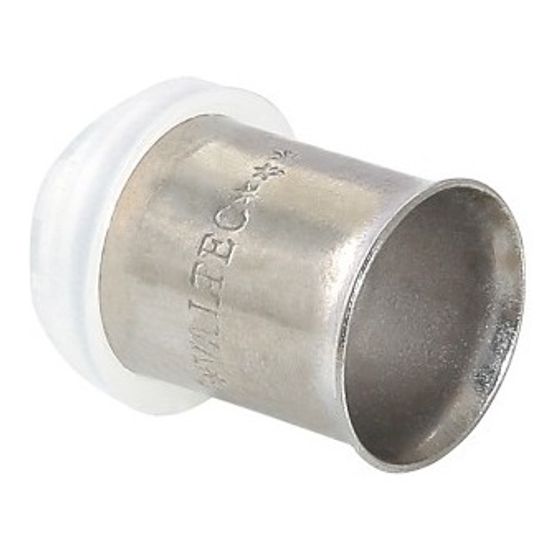 Гильза для пресс-фитинга VALTEC 26 (арт. VTm.290.N.000026)