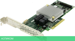 Контроллер Adaptec Raid 8805 (2277500-R)