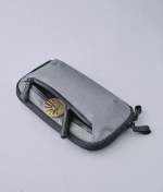 Сумка-несессер Alpaka Elements Tech Case Mini