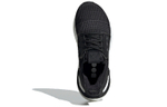 Кроссовки Adidas Ultraboost 19 J (Женская размерная сетка)