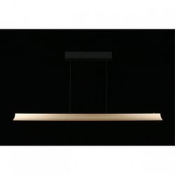 Подвесной светильник Aployt Gercia APL.786.03.38