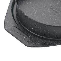Форма для выпечки Gipfel Marble Black 50972 26x5,5 см