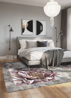 Ковер 154х220 Finicop Viacolvento