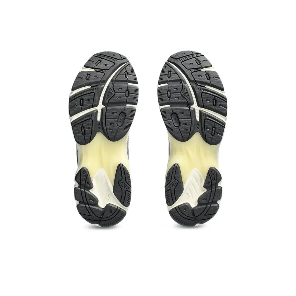 Кроссовки ASICS GT-2160 'Seal Grey Jewel Green' 1203A275-022