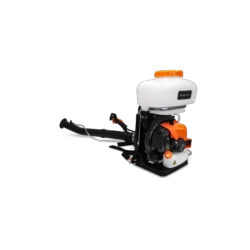 VILLARTEC OB 420 опрыскиватель бензиновый ранцевый