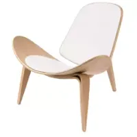 Hans Jorgensen Wegner