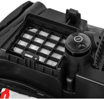 Пылесос Bosch BSGL3MULT2