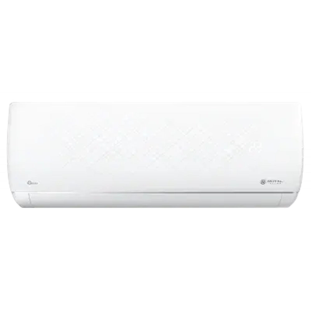 Сплит-система Royal Clima RC-RND70HN/IN/RC-RND70HN/OUT серия RENAISSANCE NEW Wi-Fi