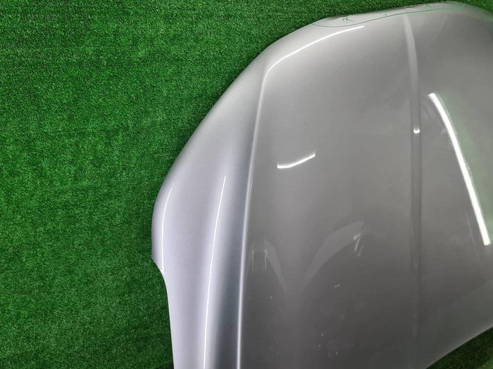 Капот Geely Coolray (2019-2023)